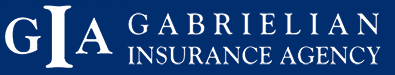 Gabrielian Insurance Logo