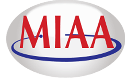 MIAA-logo