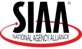 SIAA-logo