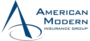 american-modern-logo