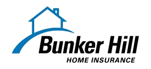 bunker-hill-logo