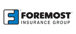 foremost-logo