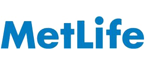 metlife-logo