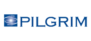 pilgrim-logo