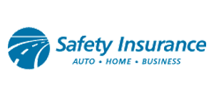 safety-insurance-logo