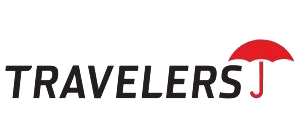 travelers-logo